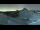 Webcam in Hintertux, 2.2 mi away