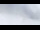 Webcam in Hintertux, 1.2 mi away