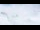 Webcam in Hintertux, 2 mi away