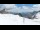 Webcam in Hintertux, 7.1 km entfernt