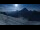 Webcam in Hintertux, 3.1 km