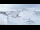 Webcam in Hintertux, 5.8 km entfernt