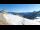 Webcam in Hintertux, 3.1 km
