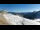 Webcam in Hintertux, 10.9 km