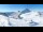Webcam in Hintertux, 3.1 km entfernt