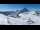 Webcam in Hintertux, 2.2 mi away