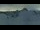Webcam in Hintertux, 1.2 mi away