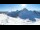 Webcam in Hintertux, 5.6 km