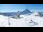 Webcam in Hintertux, 5.6 km