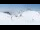 Webcam in Hintertux, 3.1 km