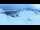 Webcam in Hintertux, 2 mi away