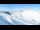 Webcam in Hintertux, 7.1 km