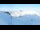 Webcam in Hintertux, 5.2 km