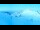 Webcam in Hintertux, 10.9 km