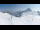 Webcam in Hintertux, 3.1 km
