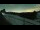Webcam in Hintertux, 4.2 mi away