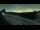 Webcam in Hintertux, 10.9 km