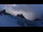 Webcam in Hintertux, 2 mi away