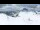 Webcam in Hintertux, 10.9 km