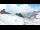 Webcam in Hintertux, 2.2 mi away