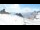 Webcam in Hintertux, 7.1 km