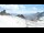 Webcam in Hintertux, 10.9 km