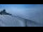 Webcam in Hintertux, 4.2 mi away