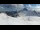 Webcam in Hintertux, 2.7 mi away