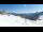 Webcam in Hintertux, 5.8 km entfernt