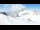 Webcam in Hintertux, 5.2 km entfernt