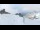 Webcam in Hintertux, 5.8 km
