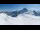Webcam in Hintertux, 10.9 km