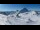 Webcam in Hintertux, 5.8 km