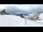 Webcam in Hintertux, 5.8 km entfernt