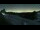 Webcam in Hintertux, 2.7 mi away