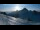 Webcam in Hintertux, 10.9 km