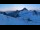 Webcam in Hintertux, 5.6 km