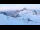 Webcam in Hintertux, 5.6 km