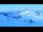 Webcam in Hintertux, 5.8 km
