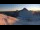 Webcam in Hintertux, 2.7 mi away