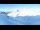 Webcam in Hintertux, 2 mi away