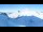 Webcam in Hintertux, 1.2 mi away