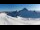 Webcam in Hintertux, 5.6 km entfernt