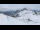 Webcam in Hintertux, 2 mi away