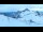 Webcam in Hintertux, 1.2 mi away