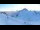 Webcam in Hintertux, 7.1 km