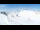 Webcam in Hintertux, 5.6 km