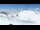 Webcam in Hintertux, 7.1 km