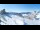 Webcam in Hintertux, 1.2 mi away