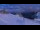 Webcam in Hintertux, 5.6 km